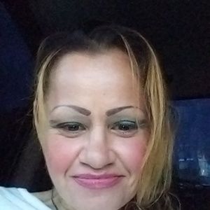 Meet your Posher, Tashina